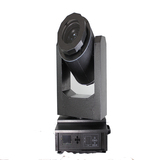 IP 350W LITE