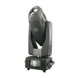 300W LED SPOT LITE