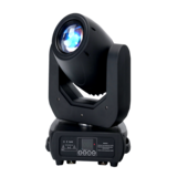 150W LED SPOT+