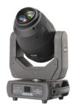 250W 3 in 1 LED beam spot wash Moving head