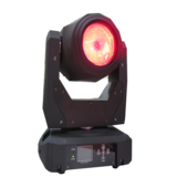Compact 2R BEAM