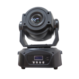 90W GOBO LITE