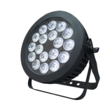 LED  UP LIGHT 