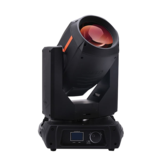 350W 17R BEAM