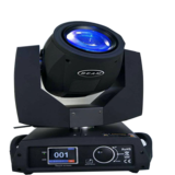 SHARPY 7R BEAM