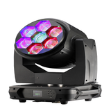 OUTPLUS EYE