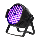 54x3w RGBW LED PAR LIGHT