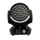 LED600 RING WASH